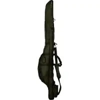 Shimano Fishing Tactical 3 200 Cm Vapapussi