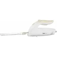 Clatronic EM 3062, Valkoinen, 180 W
