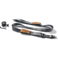 SmallRig 4118B Shoulder Strap for DJI RS 4 / RS 4 Pro / RS 3 / RS 3 Pro / RS 2 Stabilizers