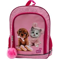 Kärkkäinen Studio Pets reppu