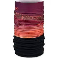 Buff Polar Unal Garnet huivi/kauluri