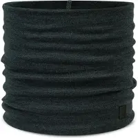 Buff Heavyweight Merino Solid Forest putkihuivi