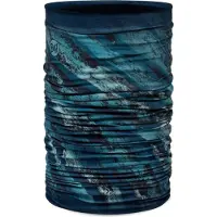 Buff Polar Reversible Kaulahuivi