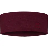 Buff Merino Wide Päänauha