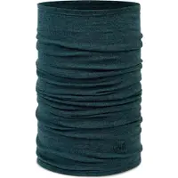 Buff Merino Lightweight Kaulahuivi