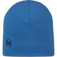 Buff Merino Lightweight Pipo