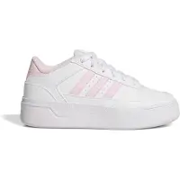 Adidas Turnaround Lenkkarit