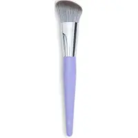DAAR Sculpting Brush 02