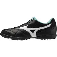 Mizuno Mrl Sala Club Tf Sisäjalkapallokengät