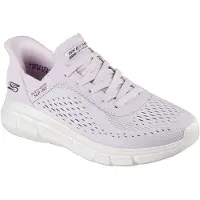 SKECHERS Bobs Sport B Flex Bamina Lenkkarit
