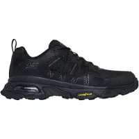 SKECHERS Air Envoy Buyers Peak Vaelluskengät