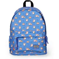 Legami reppu Corgi