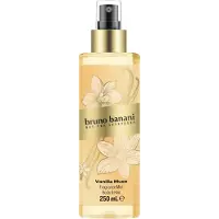 Bruno Banani Vanilla Muse 250 ml bodymist