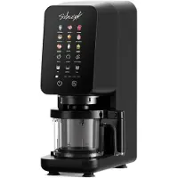 Sobczyk - Ice cream maker