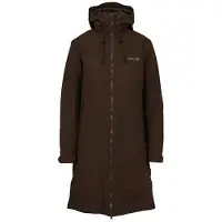 Agu Seq Ii Winter Rain Takki