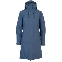 Agu Seq Ii Winter Rain Takki