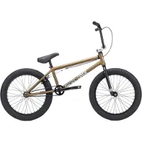 KINK Launch 2026 Bmx Pyörä