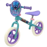 Stitch 77771 Potkupyörä