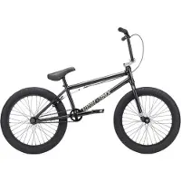 KINK Launch 2026 Bmx Pyörä