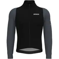 Bioracer Tempest Light Takki