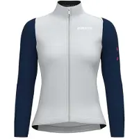Bioracer Tempest Light Jacke