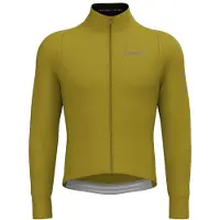 Bioracer Tempest Takki
