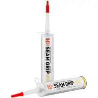 Gear aid Ga Seam Grip-wp-310ml Tiivistysaine