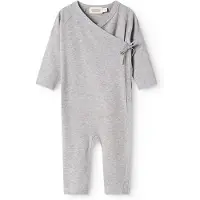 MarMar COPENHAGEN Rula - Grey - 56