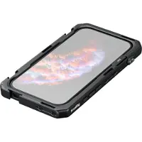 SmallRig 5543 Mobile Video Cage for iPhone 17 Pro Max Flagship Edition