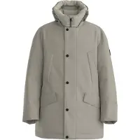 BOSS Osiass1 - Beige - 46