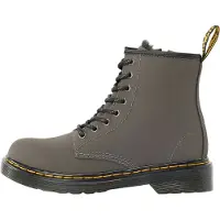Dr. Martens 1460 Serena J - Grey - 29