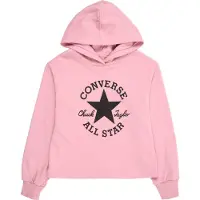 Converse Kids Cnvg Dissected Ctp Huppari
