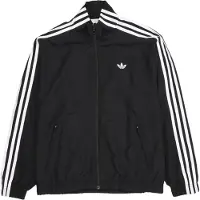 Adidas Originals Woven Kokovetoketjullinen Collegepaita