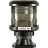 Dhr Dhr35 225º Paapuurin Valo
