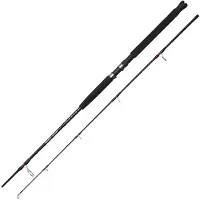 Ugly Stik Bigwater Boat Uisteluvapa