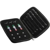 JRC X-lite Indicator Purema Hälytys