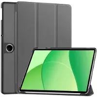 CaseOnline Aktiivinen Tablettikotelo OnePlus Pad Lite – Urban Grey