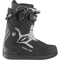 Deeluxe ID Team 2026 Lumilautakengät essential black Koko 31.0