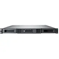 HP – HPSC/MSL 1/8 1xMSL LTO8 FC 5LTO8 30T Crt (P84143-B25)