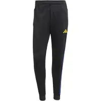 Adidas Tiro 25 Essentials Sweat Verryttelyhousut