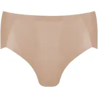 Magic bodyfashion Muotoilevat alushousut 'Everyday' cappuccino