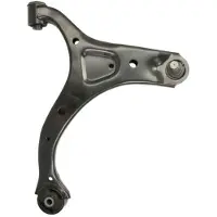 CTR SVIRA CQ0204L