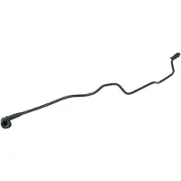 THERMOTEC Jäähdyttimen letku DWV038TT
