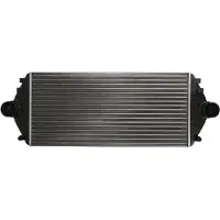 THERMOTEC Välijäähdytin DAP001TT