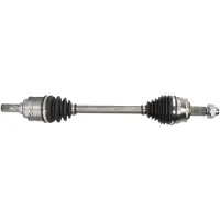 POINT GEAR Vetoakseli PNG74796 vasen