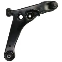 CTR SVIRA CQ0227R