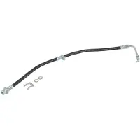 Delphi Jarruletku LH7916