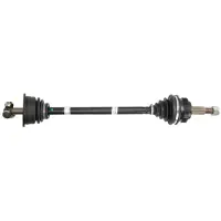 POINT GEAR Vetoakseli PNG71631