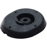 SASIC Jousijalan tukilaakeri 2650014