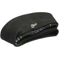 Dunlop Letku 70/100-17
